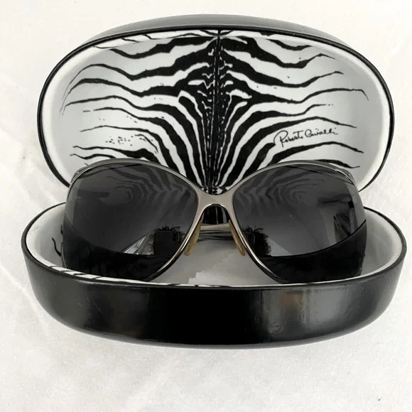 Roberto Cavalli | Accessories | Roberto Cavalli Vintage  display picture 2